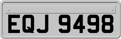 EQJ9498