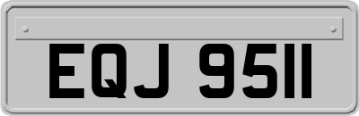 EQJ9511