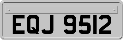 EQJ9512