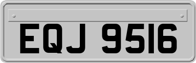 EQJ9516