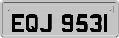 EQJ9531