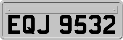 EQJ9532