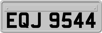EQJ9544