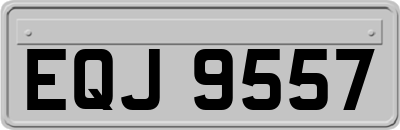 EQJ9557