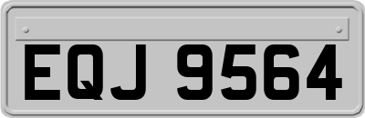 EQJ9564