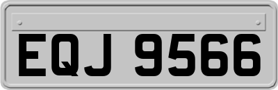 EQJ9566