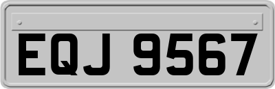 EQJ9567
