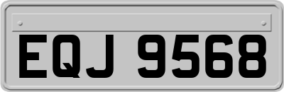 EQJ9568