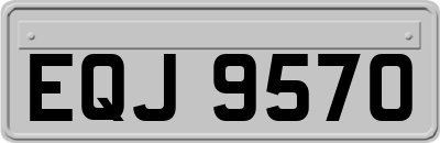 EQJ9570