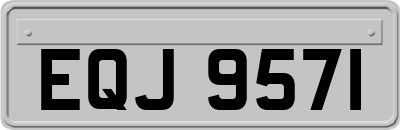 EQJ9571