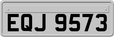 EQJ9573