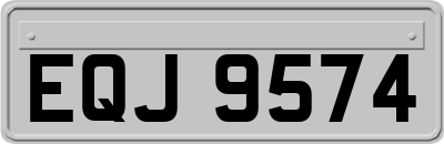 EQJ9574