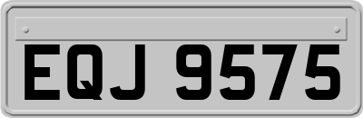 EQJ9575