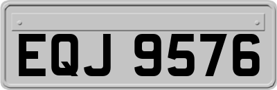 EQJ9576