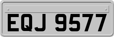 EQJ9577