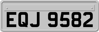 EQJ9582