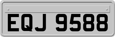 EQJ9588