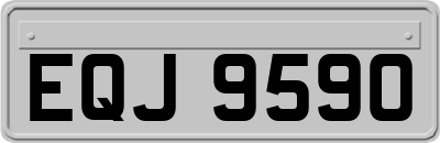 EQJ9590