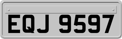 EQJ9597