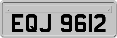 EQJ9612