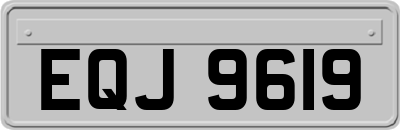 EQJ9619