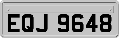 EQJ9648