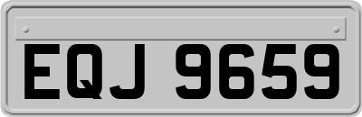 EQJ9659
