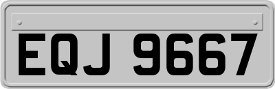 EQJ9667
