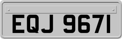 EQJ9671
