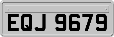 EQJ9679