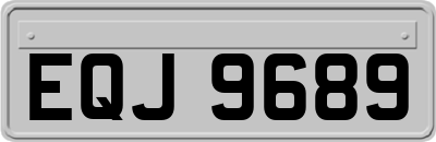 EQJ9689
