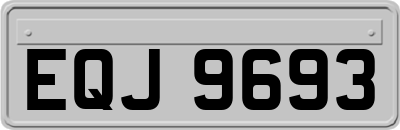 EQJ9693