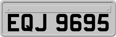 EQJ9695