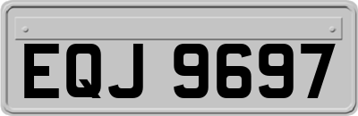 EQJ9697
