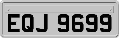 EQJ9699