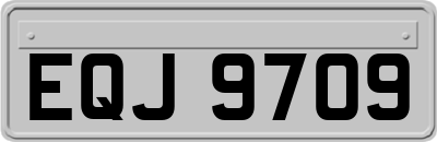 EQJ9709