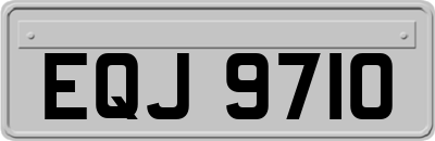 EQJ9710