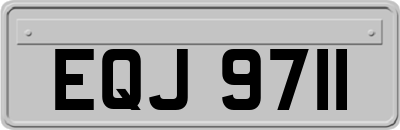 EQJ9711