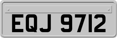 EQJ9712