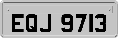 EQJ9713