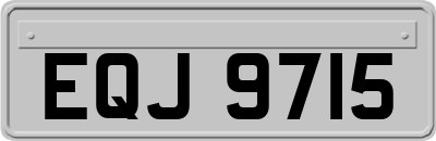 EQJ9715