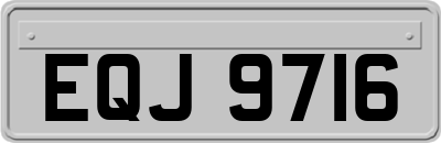 EQJ9716