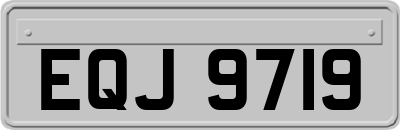 EQJ9719