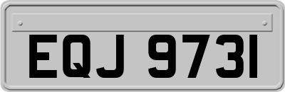 EQJ9731