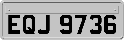 EQJ9736