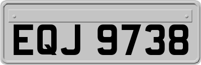 EQJ9738
