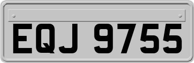 EQJ9755