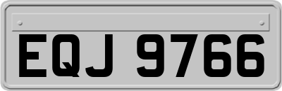 EQJ9766