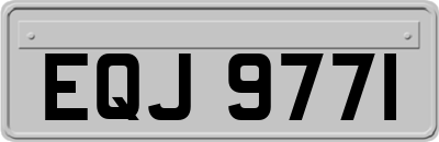 EQJ9771