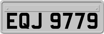 EQJ9779